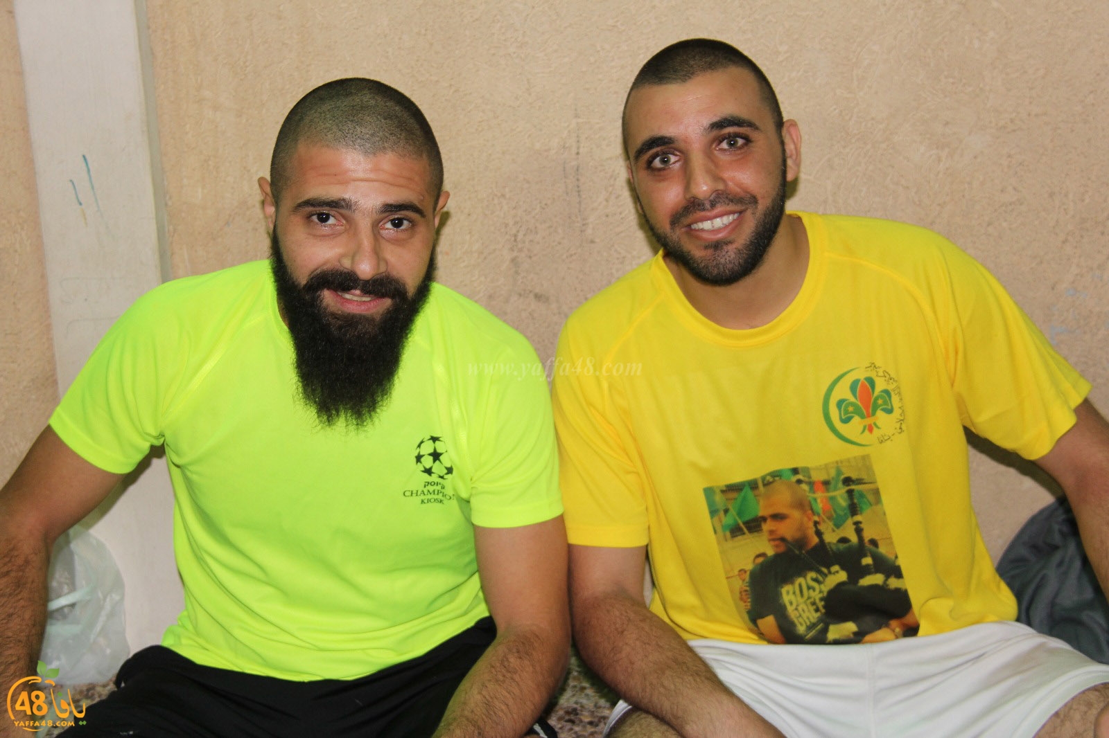 daawery mahmoud smsalam (26).jpeg